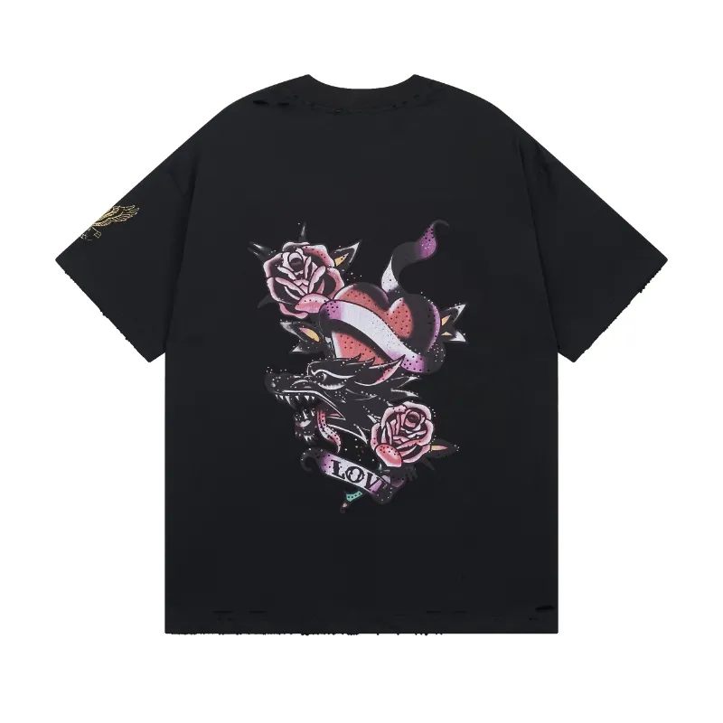 # 25SS # BALENCI*GA # 260g * 1 1 + + os Same Style！！ ：3245# Sizes：xs-L ：1